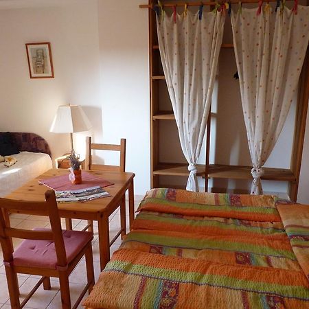 Hotel Zoldhaz Bio Panzio Gyenesdiás Exteriér fotografie